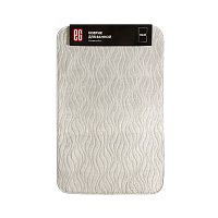 Ручка шариковая BIC Round Stic 0.28мм 4шт. синий (1/20)