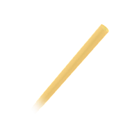 Термоусаживаемая трубка 6/3 Smartbuy, желтый, 1 метр (SBE-HST-6-y)