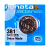 Батарейка Renata 381 (SR1120SW) Silver Oxide 1.55V (1/10/100)