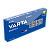 Батарейка Varta ENERGY LR03 AAA BOX10 Alkaline 1.5V (4103) (10/700)