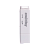 Картридер Smartbuy 715 USB2.0 SD/microSD белый