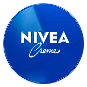 Крем универсальный Nivea увлажняющий в банке 150мл