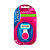 Бритва Gillette VENUS Embrace SNAP 5 лезвий (1/4)