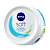 Крем универсальный Nivea Soft увлажняющий 200мл