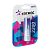 Аккумулятор Li-ion Космос 18650 BL1 2200mAh без защиты (1/10/100)