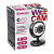 Веб-камера Defender C-110 CMOS 640x480 0.3Мп USB+Jack 3.5мм черный (1/50)