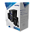 Колонки 2.1 Smartbuy MAJESTY 60W bluetooth 5.0 FM/SD Jack 3.5mm черный