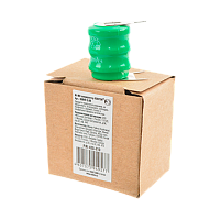 Аккумулятор ROBITON 80BVH 3.6В BOX1 (1/100/400)