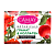 Мыло Camay Botanicals Цветы граната 85г (1/48)