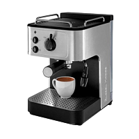 Кофеварка Russell Hobbs 18623-56
