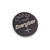 Батарейка Energizer CR2032 BL6 Lithium 3V (6/60/420)