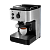 Кофеварка Russell Hobbs 18623-56