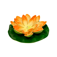 Фонарь садовый Космос 952 от солнечной батареи (1/24)