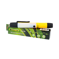 Фонарь ручной Garin PM-3W