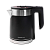 Электрочайник Ergolux ELX-KS10-C02 1800W 1.8л черный (1/12)