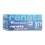 Батарейка Renata 317 (SR516SW) Silver Oxide 1.55V (1/10/100)
