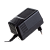 Блок питания ROBITON AB9-500S 5,5х2,1/12 (1/50)