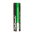 Аккумулятор Li-ion GoPower NCR18650 (Pan. NCR18650B) PC1 3.6V 3400mAh без защиты плос.конт. (1/96/19