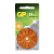 Батарейка GP ZA13 BL6 Zinc Air 1.45V (6/60/300/3000)