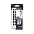 USB-Хаб Smartbuy 7207 7USB с выключателем белый