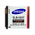 Аккумулятор Samsung SLB-0937 Li-ion