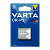 Батарейка Varta CR-P2 BL1 Lithium 6V (6204) (1/10/100)