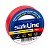 *Изолента Safeline ПВХ 15мм*10м красный (10/250) 