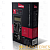 Мультиметр Smartbuy tools DT831, многофункц., в комплекте: набор щупов, крона,&nbsp;&nbsp;(SBT-DT831)/100