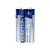 Батарейка ROBITON STANDARD LR6 SR2  в упак 40 шт (40/800)