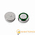 Батарейка ROBITON STANDARD R-AG0-BL10 AG0 BL10 (10/200/4000)