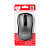 Мышь беспроводная Smartbuy 378AG ONE классическая USB серый (1/40)