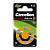 Батарейка Camelion ZA13 BL6 Zinc Air 1.45V 0%Hg (6/60/600/3000)