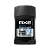 Дезодорант мужской AXE Cool Ocean стик 50г (1/3/6)