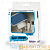 Сетевое З/У Smartbuy Color Charge Combo 1USB 2.0A с кабелем microUSB синий (1/100)