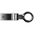 Флешка REMAX Memory Stick USB 2.0 8GB RX-802 Черный