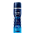 Дезодорант мужской Nivea FRESH ACTIVE Deo спрей 150мл (1/6)