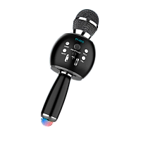 Микрофон Без бренда 888 динамический bluetooth 4.0 (1/10) 