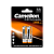 Аккумулятор бытовой Camelion HR6 AA BL2 NI-MH 2600mAh (2/24/384)