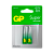 Батарейка GP Super G-Tech LR6 AA BL2 Alkaline 1.5V (2/20/160)