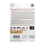 Карта памяти microSD SanDisk Extreme Pro 128GB Class10 A2 UHS-I (U3) 200 МБ/сек CN (Китай) с адаптер