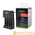 Зарядное устройство ROBITON Ecocharger AK02