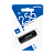 Флеш-накопитель Smartbuy Scout 256GB USB3.1 пластик черный