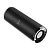 Портативная колонка Borofone BR1 bluetooth 5.0 черный (1/60)