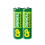 Батарейка GP GreenCell R6 AA Shrink 2 Heavy Duty 1.5V (2/40/1000)