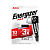 Батарейка Energizer MAX LR03 AAA BL2 Alkaline 1.5V (2/24)
