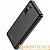 Внешний аккумулятор Borofone BJ15 10000mAh 3.0A 18W 2USB/Type-C черный (1/40)