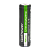 Аккумулятор Li-ion GoPower 14500 AA BL1 3.7V 900mAh с защитой выс.конт. (1/6/120)