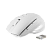 Мышь беспроводная Smartbuy 602AG ONE классическая USB белый (1/40)