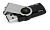 Флеш-накопитель Kingston DataTraveler 101 G2 16GB USB2.0 пластик серый