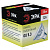 Лампа галогенная ЭРА MR16 GU5.3 35W 3000К 12V софит 50мм прозрачная (1/10/200)